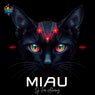 MIAU