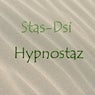 Hypnostaz