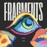 Fragments