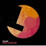 For Love Ep