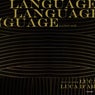 Language EP