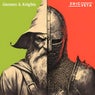 Gnomes & Knights