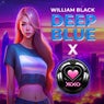 Deep Blue (feat. Ivy C)