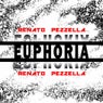 Euphoria