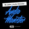 Audio Monster - Single