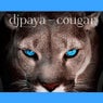 Cougar - Original Mix