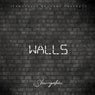 Walls