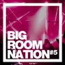 Big Room Nation Vol. 5