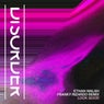 Look Good (Franky Rizardo Extended Remix)