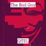 The Bad Guy