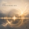 Art Frequencies Vol. 1