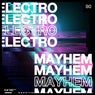 Electro Mayhem Vol. 30