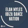 Ibiza Dance Nation
