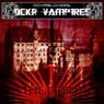 DCKR VAMP1RES Chapter I: The Creed