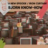 A New Episode / Iron Curtain