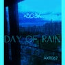 DAY OF RAIN