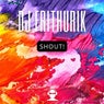Shout!