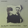 All The Way / Redemption Song