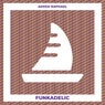 Funkadelic