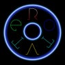 Rotate