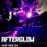 Afterglow