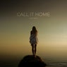 Call It Home