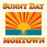 Sunny Day