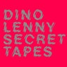 Secret Tapes