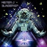 Blinder EP