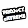 Project Extreme Bundles