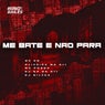 Me Bate e Não Para