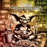 The After Midnight EP