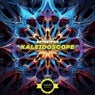 Kaleidoscope