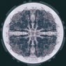 Complex Minds