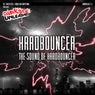The Sound of Hardbouncer
