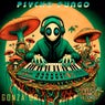 Psycho Fungo