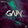 Bastet's Echo EP