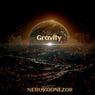 GRAVITY