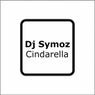 Cindarella (Extended Mix)