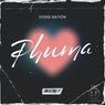 Phuma