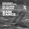 Rain Dance (Extended Mix)