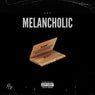 Melancholic
