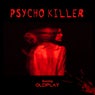Psycho Killer - Extended Mix