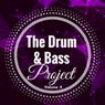 The Drum & Bass Project: Volume 4