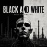 Black & White