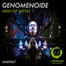 Men of Metal