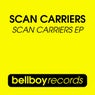 Scan Carriers EP