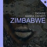 Zimbabwe
