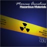 Hazardous Materials EP