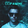 Dopamine (Extended Mix)